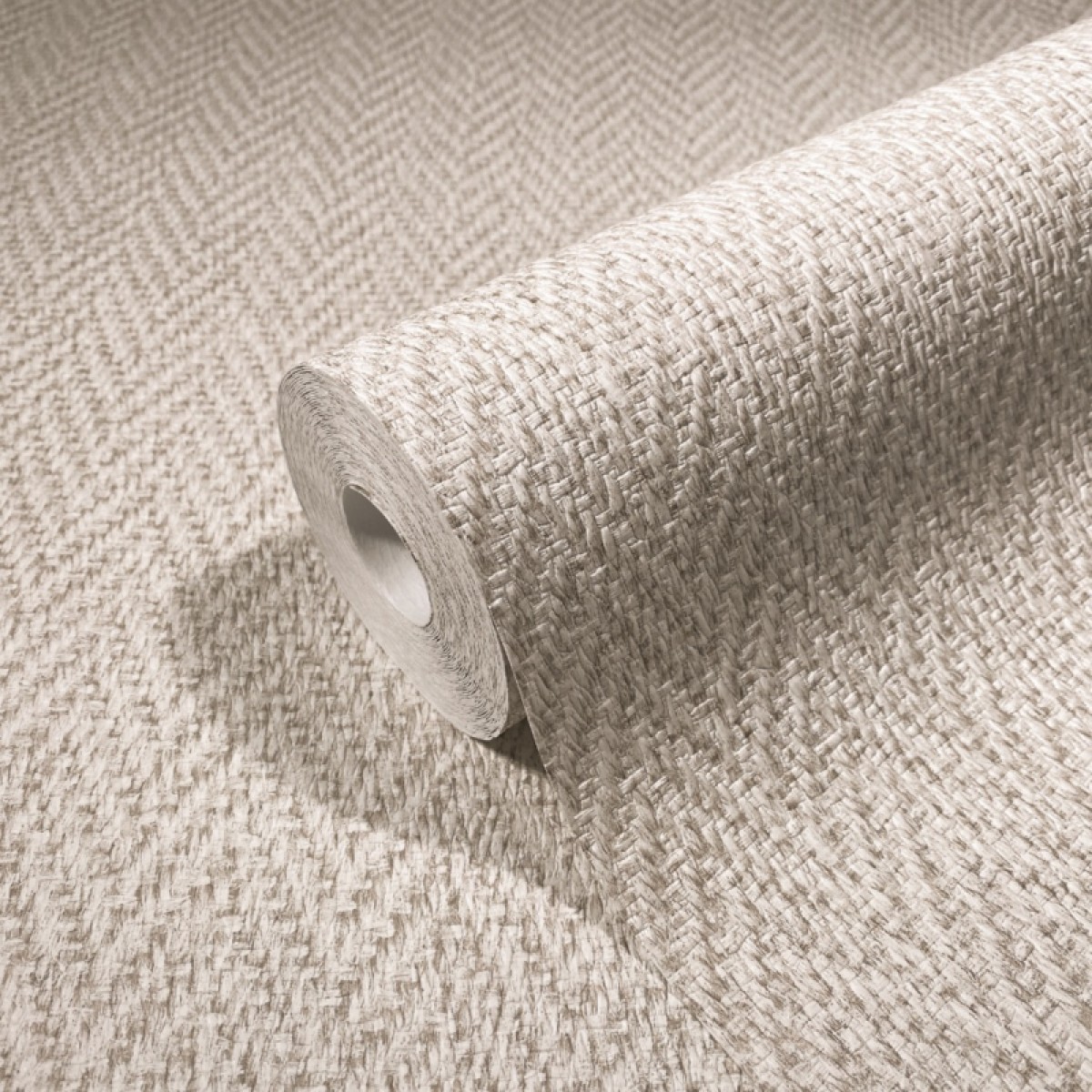 Loft Superior 59301